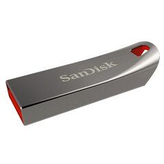 2 thumbnail image for SanDisk Cruzer Force USB Flash memorija, 64 GB