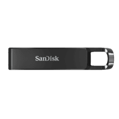1 thumbnail image for SANDISK USB Flash Drive Ultra 64 GB Type-C