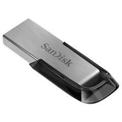 2 thumbnail image for SanDisk Ultra Flair USB Flash memorija, 128 GB, USB 3.0