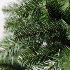 1 thumbnail image for Novogodišnja jelka PVC Holly Pine 240cm