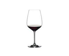 1 thumbnail image for RIEDEL HEART TO HEART CABERNET SAUVIGNON Set čaša za crveno vino, 3+1, 800ml