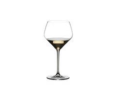 1 thumbnail image for RIEDEL HEART TO HEART OAKED CHARDONNAY Čaše za belo vino, 2 komada, 670ml