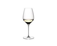 1 thumbnail image for RIEDEL VELOCE RIESLING Čaše za belo vino, 2 komada, 570ml