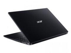 1 thumbnail image for ACER A315-56 Aspire 3 Laptop i3-1005G1 8GB/256GB SSD Full HD NX.HS5EX.01N/8 Win 11 Home Shale black