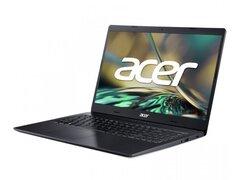 2 thumbnail image for ACER A315-56 Aspire 3 Laptop i3-1005G1 8GB/256GB SSD Full HD NX.HS5EX.01N/8 Win 11 Home Shale black