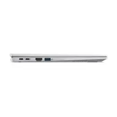 4 thumbnail image for Acer SFG14-72-57FE Laptop 14", U5-125H, 16GB/1TB, W11h