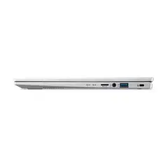 5 thumbnail image for Acer SFG14-72-57FE Laptop 14", U5-125H, 16GB/1TB, W11h