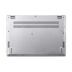 6 thumbnail image for Acer SFG14-72-57FE Laptop 14", U5-125H, 16GB/1TB, W11h