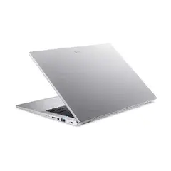 7 thumbnail image for Acer SFG14-72-57FE Laptop 14", U5-125H, 16GB/1TB, W11h