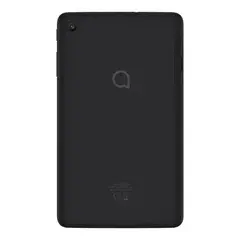 3 thumbnail image for ALCATEL Tablet 1T 7 WiFi 7''/QC 1.3GHz/2GB/32GB/2Mpix/Android GO crni