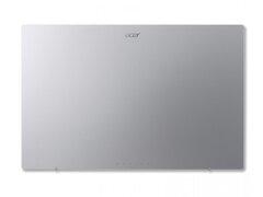 0 thumbnail image for APPLE MacBook Air Space Grey M2 Laptop, 8GB, 256GB, MLXW3CR, A, Sivi