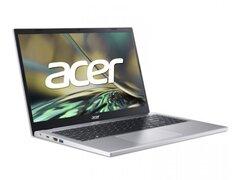 1 thumbnail image for APPLE MacBook Air Space Grey M2 Laptop, 8GB, 256GB, MLXW3CR, A, Sivi