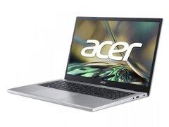 2 thumbnail image for APPLE MacBook Air Space Grey M2 Laptop, 8GB, 256GB, MLXW3CR, A, Sivi