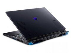 0 thumbnail image for APPLE MacBook Air Starlight M2 Laptop, 8GB, 256GB, YU raspored, MLY13CR, A, Crni