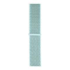 0 thumbnail image for Apple Watch Sport Loop narukvica light blue 38/ 40/ 41mm