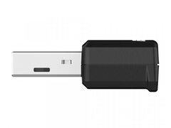 1 thumbnail image for ASUS Adapter USB-AX55 NANO AX1800 Dual Band WiFi 6