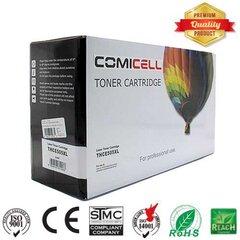3 thumbnail image for COMICELL Toner CE505XL/CF280XL/CRG719H HP2055dn 10k