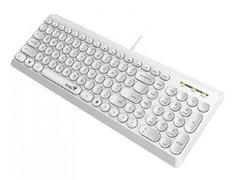 1 thumbnail image for GENIUS SlimStar Q200 Tastatura, USB, YU