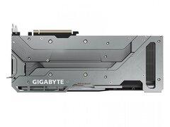 2 thumbnail image for GIGABYTE AMD Radeon RX 7900 XT Grafički procesor, 20GB 320bit GV-R79XTGAMING OC-20GD