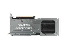 3 thumbnail image for GIGABYTE Grafička karta nVidia GeForce RTX 4060 Ti 8GB 128bit GV-N406TGAMING OC-8GD