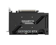 2 thumbnail image for GIGABYTE Grafička karta nVidia GeForce RTX 4060 WINDFORCE OC 8GB GV-N4060WF2OC-8GD
