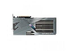 2 thumbnail image for GIGABYTE NVidia GeForce RTX 4070 Grafička karta 12GB GV-N4070AORUS M-12GD