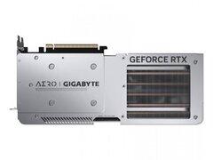 3 thumbnail image for GIGABYTE NVidia GeForce RTX 4070 Grafička karta AERO 12GB GV-N4070AERO OC-12GD