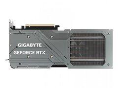 3 thumbnail image for GIGABYTE NVidia GeForce RTX 4070 Grafička karta GAMING 12GB GV-N4070GAMING OC-12GD