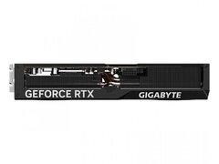 3 thumbnail image for GIGABYTE NVidia GeForce RTX 4070 Ti Grafička karta WINDFORCE OC 12GB GV-N407TWF3OC-12GD