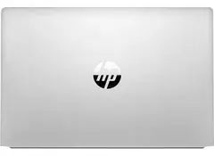 4 thumbnail image for HP EliteBook 640 G9 Laptop, 14" FHD AG, i5-1235U, 16GB/512GB, Srebrni