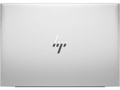 2 thumbnail image for HP EliteBook 860 G9 Laptop, 16" WUXGA, AG, IR 400, i5-1235U, 16GB/512GB, Win11Pro, Srebrni