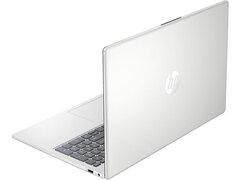 2 thumbnail image for HP Laptop 15-fc0038nm FHD IPS, Ryzen 3 7320U, 8GB, 512GB SSD (8D073EA) Natural silver
