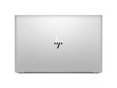 3 thumbnail image for HP Laptop EliteBook 640 G9 FHD IPS, i7-1255U, 8GB, 512GB SSD, smart, FP (6S7E1EA), Silver