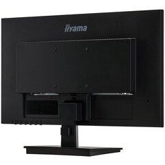 2 thumbnail image for IIYAMA G2230HS-B1 Gaming Monitor, 21.5", 1920 x 1080, Crni