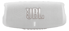 1 thumbnail image for JBL Bežični zvučnik CHARGE 5 beli
