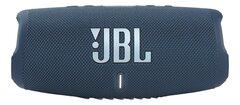 1 thumbnail image for JBL Bežični zvučnik CHARGE 5 teget