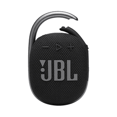 0 thumbnail image for JBL Bluetooth Zvučnik Clip4 crni