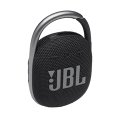 2 thumbnail image for JBL Bluetooth Zvučnik Clip4 crni