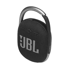 3 thumbnail image for JBL Bluetooth Zvučnik Clip4 crni
