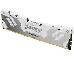 1 thumbnail image for KINGSTON RAM Memorija Fury Renegade DIMM DDR5 16GB 6400MT/s KF564C32RW-16
