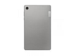2 thumbnail image for LENOVO Tab M8 HD 350nits Tablet , 8", 1280x800, MediaTek Helio A22, 4GB, 64GB