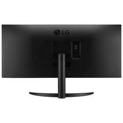 4 thumbnail image for LG 34WP500-B UltraWide Monitor, 34", IPS, FHD 2560x1080@75Hz, 21:9, 5ms, Crni