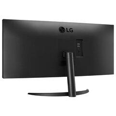 5 thumbnail image for LG 34WP500-B UltraWide Monitor, 34", IPS, FHD 2560x1080@75Hz, 21:9, 5ms, Crni