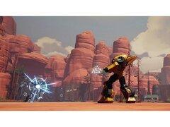 1 thumbnail image for OUTRIGHT GAMES Igrica za PS4 Transformers: Earthspark - Expedition
