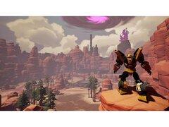 2 thumbnail image for OUTRIGHT GAMES Igrica za PS4 Transformers: Earthspark - Expedition