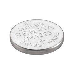 1 thumbnail image for RENATA Baterija litijum dugmasta CR1225 1/1