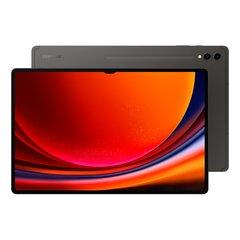 0 thumbnail image for SAMSUNG Galaxy Tablet S9 ULTRA 12GB/256GB WIFI SM-X910NZEEEUC sivi