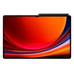2 thumbnail image for SAMSUNG Galaxy Tablet S9 ULTRA 12GB/256GB WIFI SM-X910NZEEEUC sivi