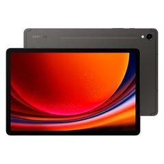 0 thumbnail image for SAMSUNG Tablet S9 8/128 sivi