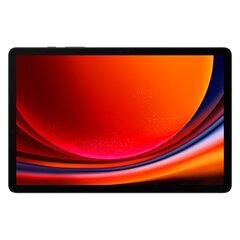 1 thumbnail image for SAMSUNG Tablet S9 8/128 sivi